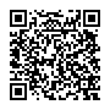 QR code for N7B 428
