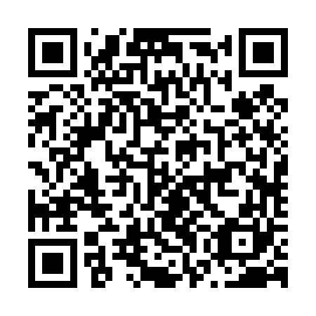 QR code for N7B 460
