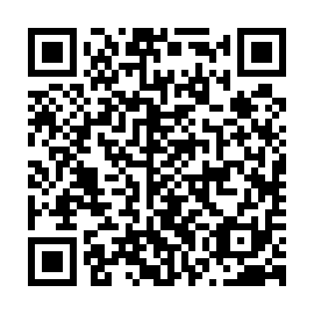 QR code for N7B 511