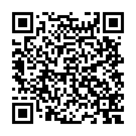 QR code for N7B 519