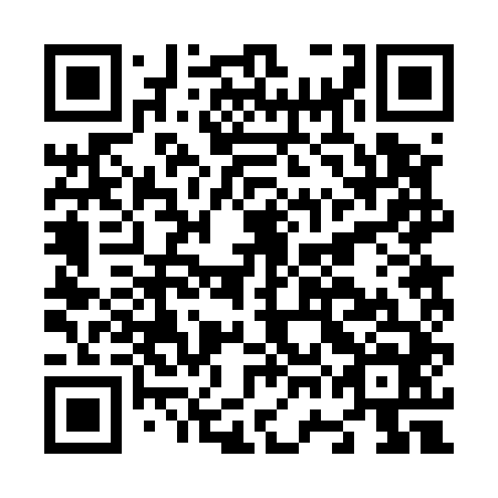 QR code for N7B 544