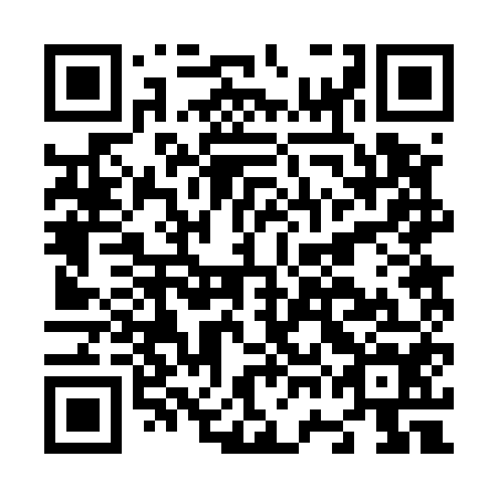QR code for N7B 554