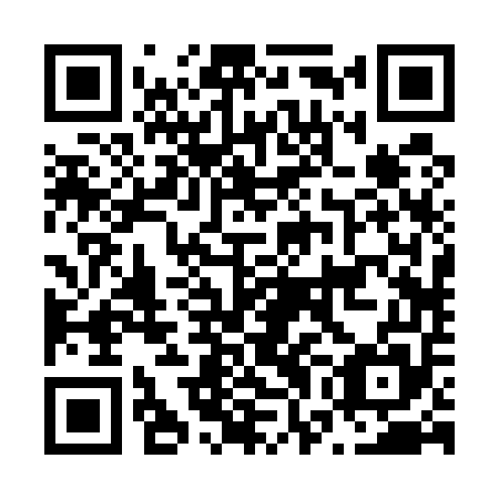 QR code for N7B 555