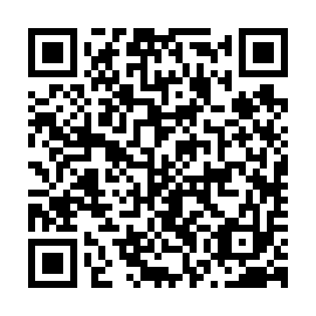 QR code for N7B 613
