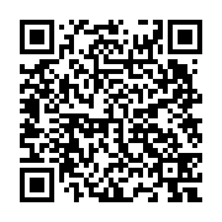 QR code for N7B 639