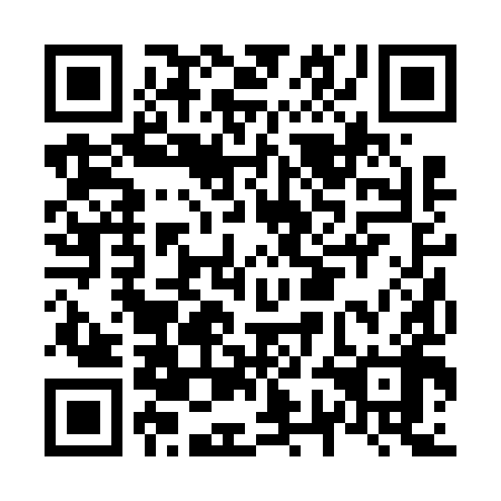 QR code for N7B 698