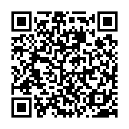 QR code for N7B 731