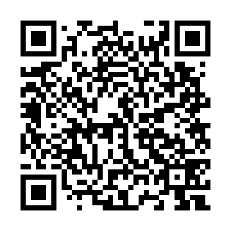 QR code for N7B 779