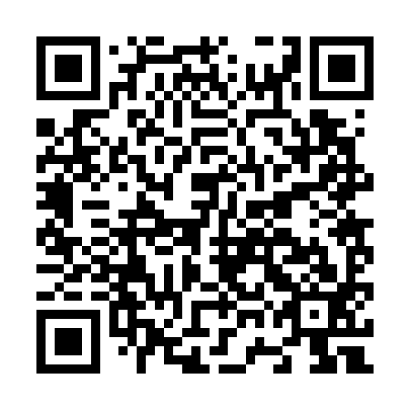 QR code for N7B 793