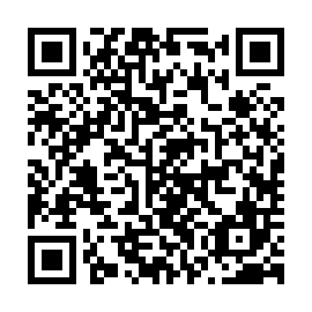 QR code for N7B 806