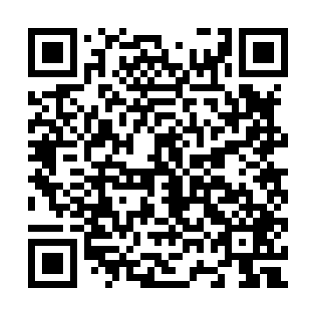 QR code for N7B 849