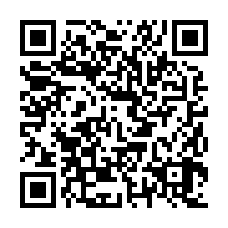 QR code for N7B 888