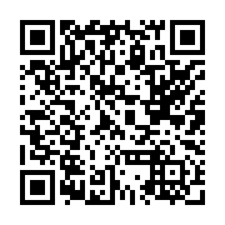 QR code for N7B 890