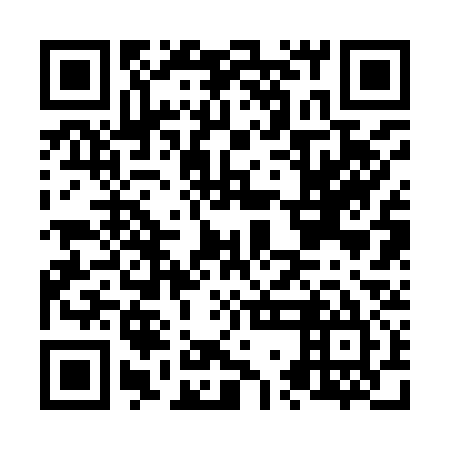QR code for N7B 935