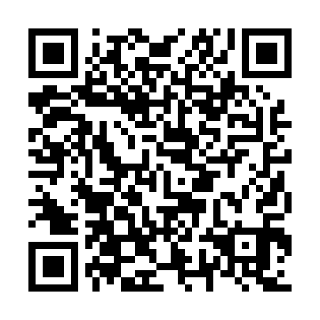 QR code for N7B011