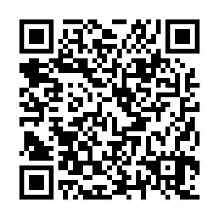 QR code for N7B027