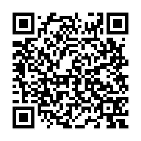 QR code for N7B174
