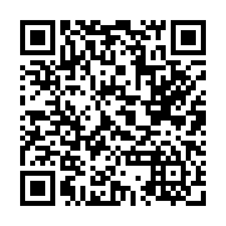 QR code for plate N7B 185