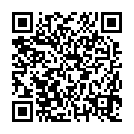 QR code for N7B290