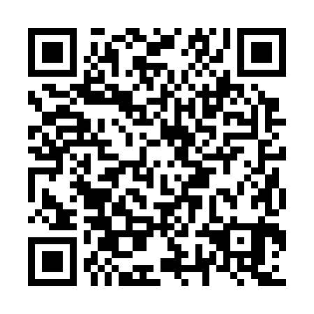 QR code for N7B381