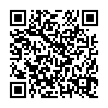 QR code for N7B407
