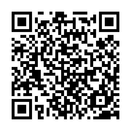 QR code for plate N7B 424