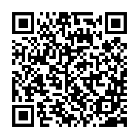 QR code for plate N7B 442