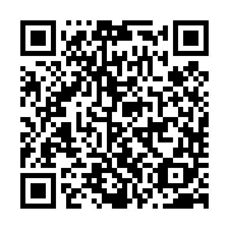 QR code for N7B448