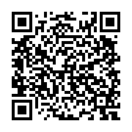 QR code for N7B484