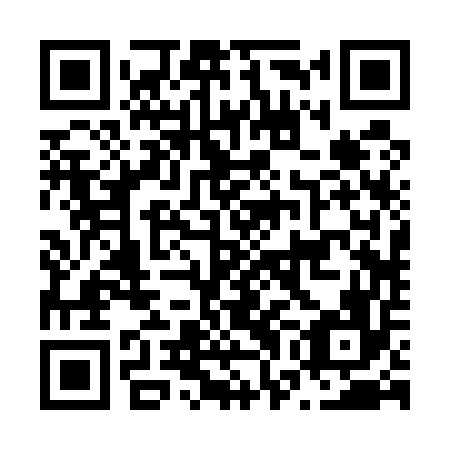 QR code for N7B556