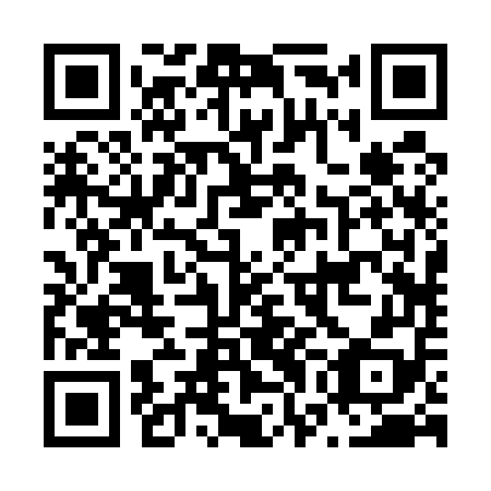 QR code for N7B558
