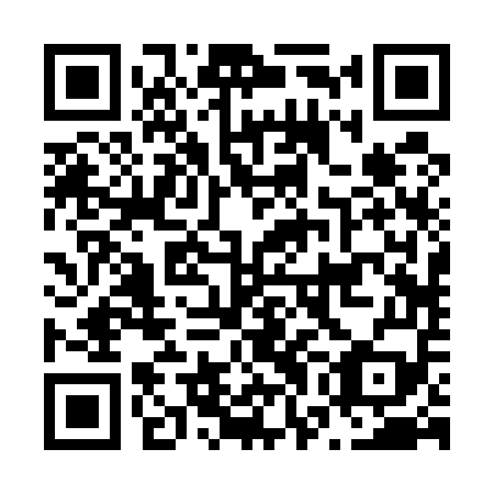 QR code for N7B559