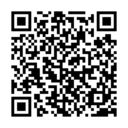QR code for N7B623