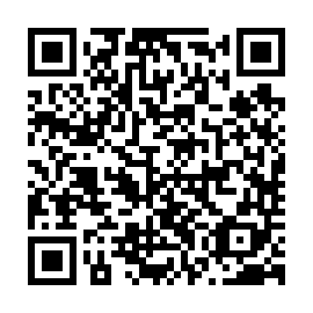 QR code for plate N7B 648