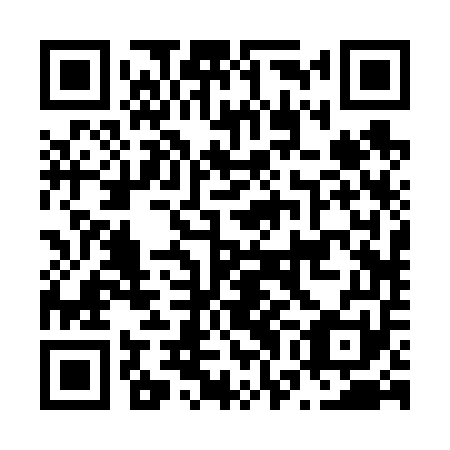 QR code for N7B651