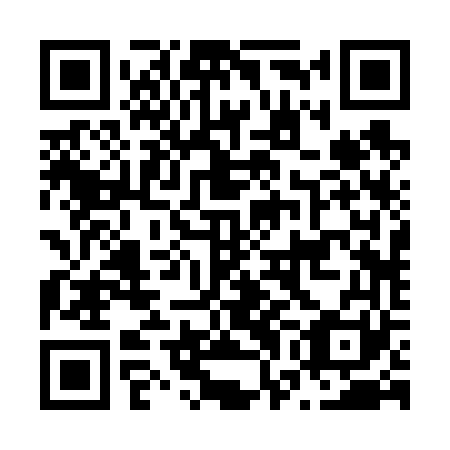 QR code for N7B661