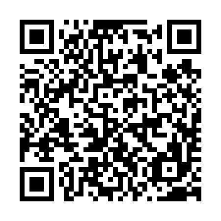QR code for N7B696