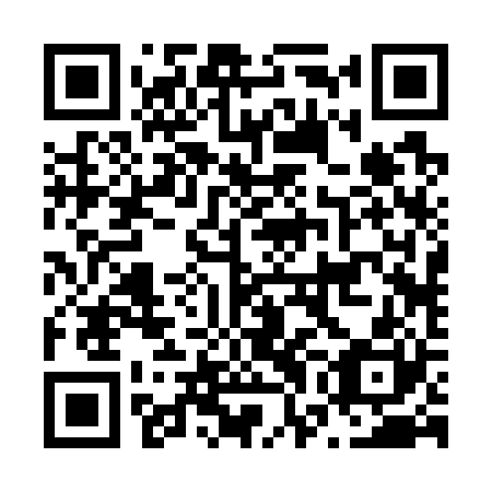 QR code for plate N7B 720