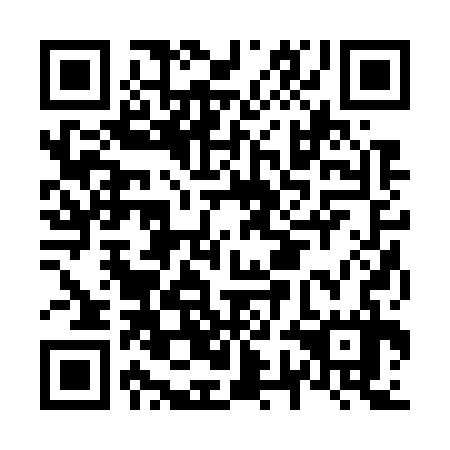 QR code for N7B737