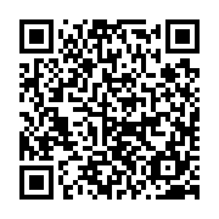 QR code for N7B774