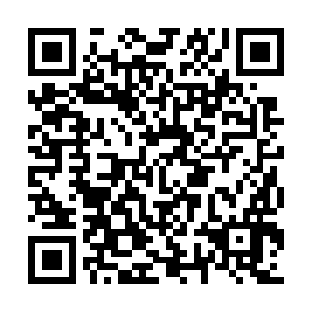 QR code for N7B796
