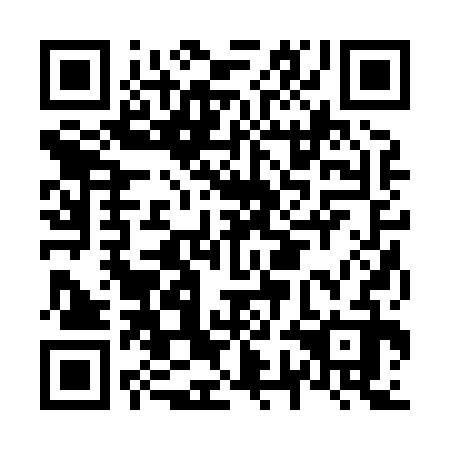 QR code for N7B832