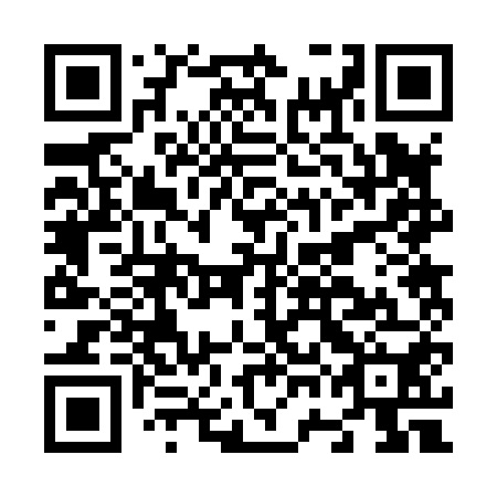 QR code for N7B850