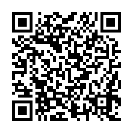QR code for N7B858