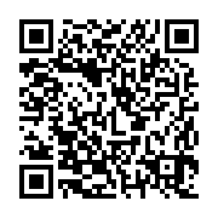 QR code for N7B883