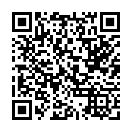 QR code for N7B963