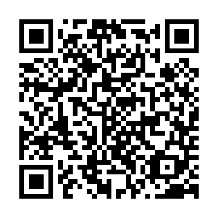 QR code for N7C 049