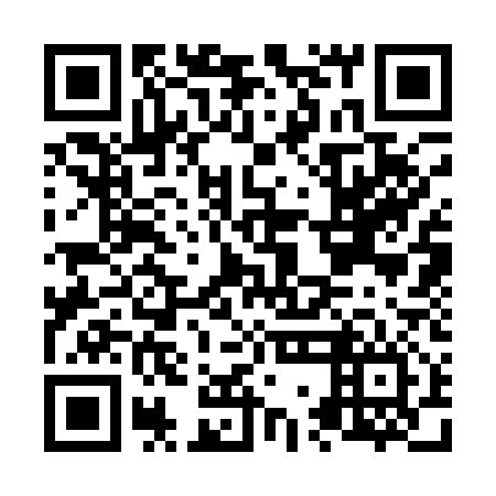 QR code for N7C 116