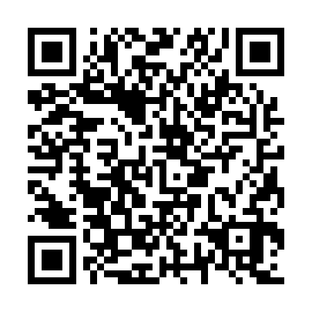 QR code for N7C 132