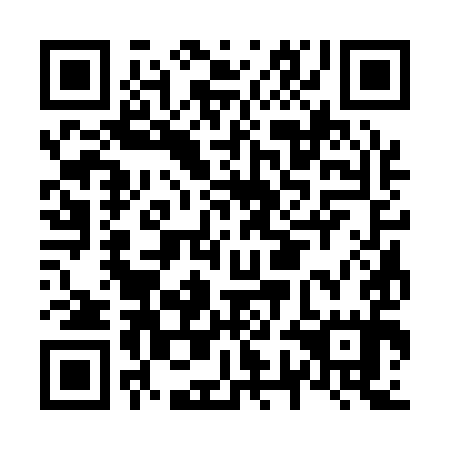 QR code for N7C 195